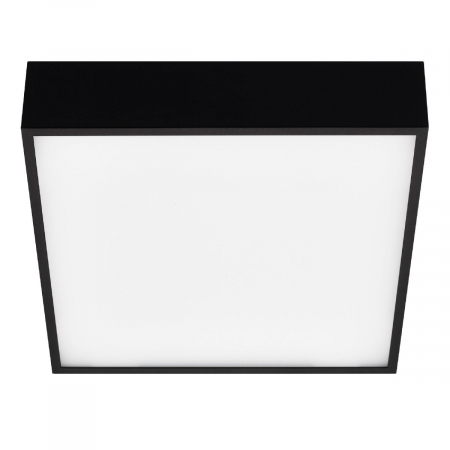Встраиваемый светильник Arlight DL-GRIGLIATO-S190x190-24W Warm3000 045703
