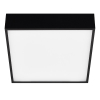 Встраиваемый светильник Arlight DL-GRIGLIATO-S190x190-24W Warm3000 045703