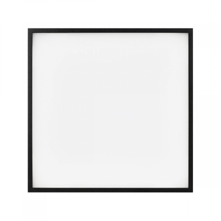 Встраиваемый светильник Arlight DL-GRIGLIATO-S190x190-24W Warm3000 045703