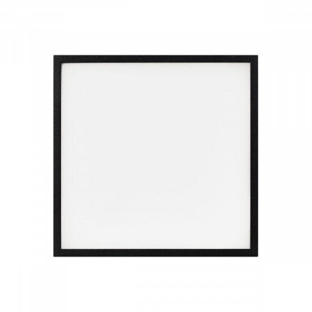 Встраиваемый светильник Arlight DL-GRIGLIATO-S140x140-18W Day4000 045699