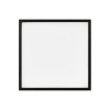 Встраиваемый светильник Arlight DL-GRIGLIATO-S140x140-18W Day4000 045699
