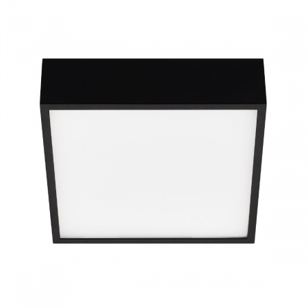 Встраиваемый светильник Arlight DL-GRIGLIATO-S140x140-18W Day4000 045699