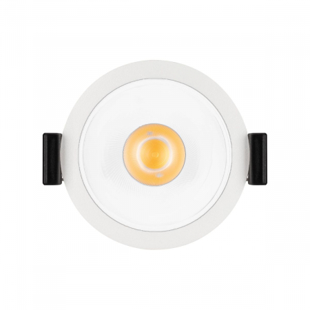 Встраиваемый светильник Arlight MS-ATLAS-BUILT-R66-15W Warm3000 037185(1)