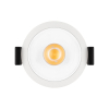 Встраиваемый светильник Arlight MS-ATLAS-BUILT-R66-15W Warm3000 037185(1)