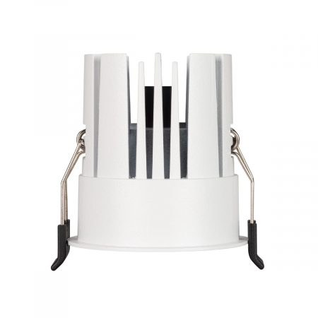 Встраиваемый светильник Arlight MS-ATLAS-BUILT-R66-15W Warm3000 037185(1)