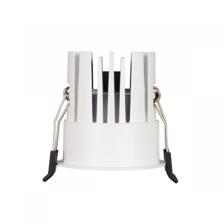 Встраиваемый светильник Arlight MS-ATLAS-BUILT-R58-10W Warm3000 035454(1)