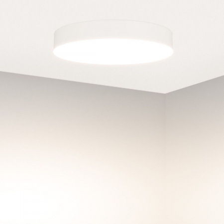 Потолочный светильник Arlight SP-FLOWER-R410-32W Warm3000 049804