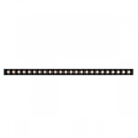 Трековый магнитный светильник Arlight MAG-ORIENT-LASER-L465-16W Warm2700 049997