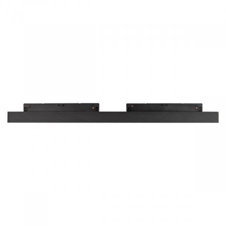 Трековый магнитный светильник Arlight MAG-ORIENT-LASER-L465-16W Warm2700 049997