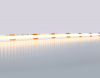 Светодиодная лента Ambrella Light Illumination 24В COB 10Вт/м 3000K 5м IP20 GS4651