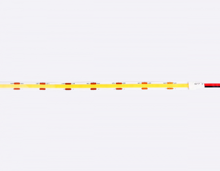 Светодиодная лента Ambrella Light Illumination 24В COB 10Вт/м 3000K 5м IP20 GS4651