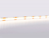 Светодиодная лента Ambrella Light Illumination 24В COB 10Вт/м 4500K 5м IP20 GS4652