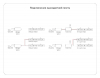 Светодиодная лента Ambrella Light Illumination 24В COB 10Вт/м 4500K 5м IP20 GS4652