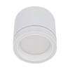 Накладной светильник Reluce 53003-9.5-001LD GX53 WT