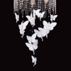 1165-4PC