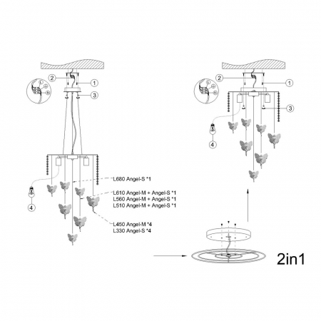 1165-4PC