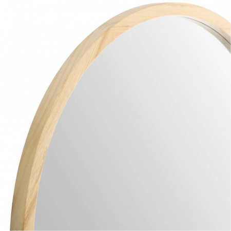 Зеркало декоративное Eglo Bani 425002