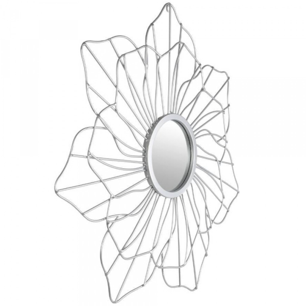 Зеркало декоративное Eglo Esashi 425031