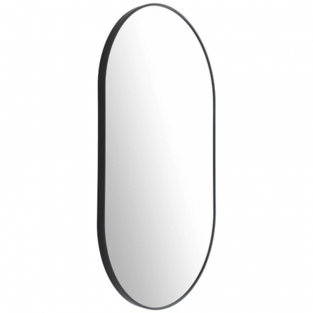Зеркало декоративное Eglo Bani 425003