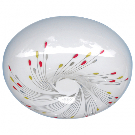 Потолочный светильник IMEX PLC.230/12W/005