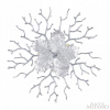 Настенно-потолочный светильник Arte Milano Milan23 234001/D500/4 Cr