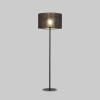 Торшер TK Lighting 16011 Glorii a068358