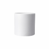 Накладной светильник iLedex Metrica 108-7W-D80-3000K-24DG-WH