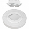Точечный светильник iLedex Mercury 5551-24W-D160-3/4/6K-WH