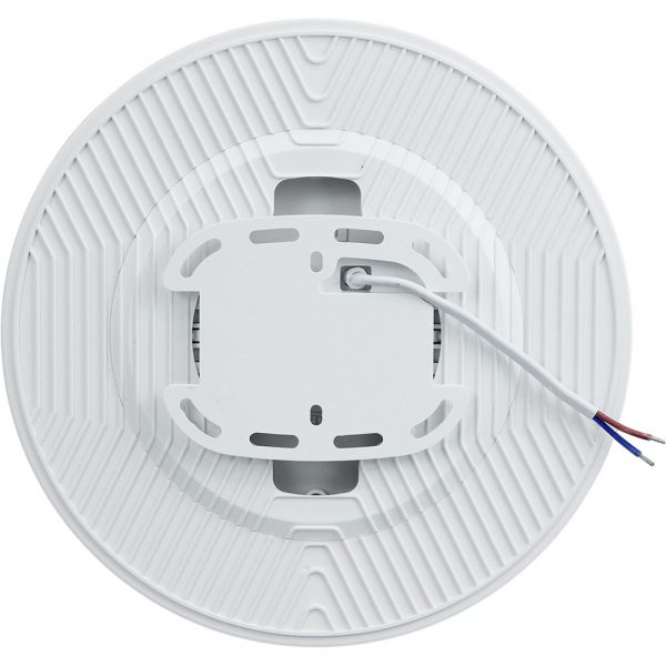 Точечный светильник iLedex Mercury 5551-24W-D160-3/4/6K-WH