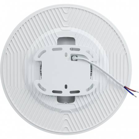 Точечный светильник iLedex Mercury 5551-24W-D160-3/4/6K-WH