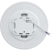Точечный светильник iLedex Mercury 5551-24W-D160-3/4/6K-WH
