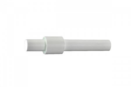 Трековый магнитный светильник iLedex Vision SMART 4822-014-H320-12W-24DG-WH
