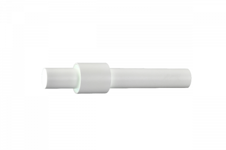 Трековый магнитный светильник iLedex Vision SMART 4822-014-H320-12W-24DG-WH