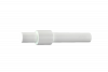 Трековый магнитный светильник iLedex Vision SMART 4822-014-H320-12W-24DG-WH