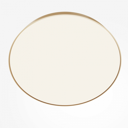 Потолочный светильник Maytoni Technical Ceiling Zon C032CL-90W4K-RD-MG