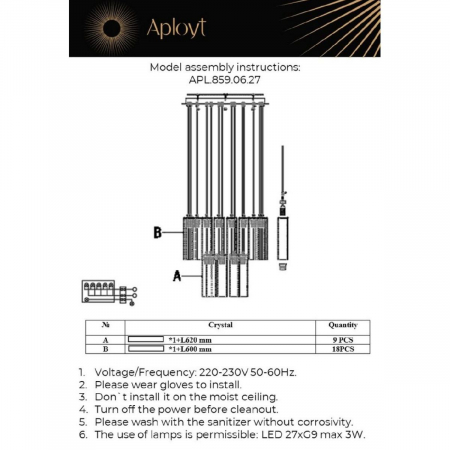 APL.859.06.27