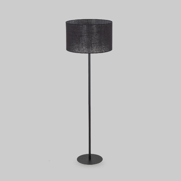 Торшер TK Lighting 16011 Glorii a068358