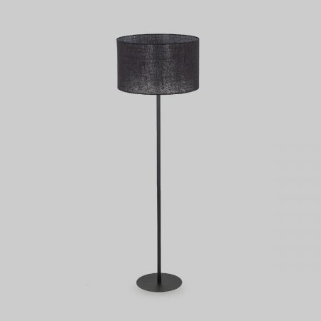 Торшер TK Lighting 16011 Glorii a068358