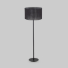 Торшер TK Lighting 16011 Glorii a068358