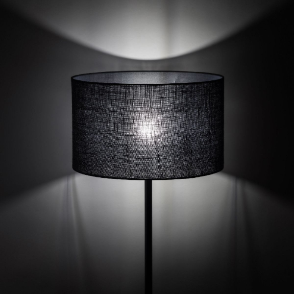 Торшер TK Lighting 16011 Glorii a068358