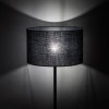 Торшер TK Lighting 16011 Glorii a068358