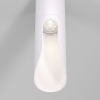 Накладной светильник Elektrostandard Apex 4690389208850 25113/LED a068288
