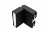 Трековый светильник DesignLed SY-601252-BL-10-NW 005798