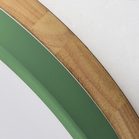 Потолочный светильник ImperiumLoft Disc 189905-26