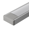 Алюминиевый профиль Arlight Arlight MIC-M-3000 ANOD 044542
