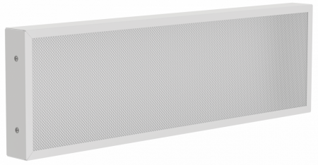 Потолочный светильник Эра SPO-7-20-6K-P Б0063059