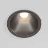 Встраиваемый светильник Elektrostandard Forte 25071/LED 4690389212611 a069412
