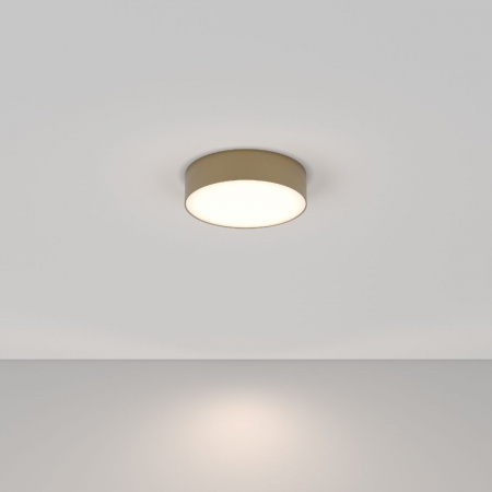 Потолочный светильник Maytoni Zon C032CL-L32MG4K