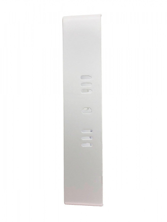 Настенно-потолочный светильник Elvan NLS-702SQ-12W-NH-Wh