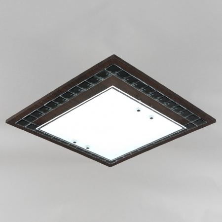 Потолочный светильник Elvan NLS-4409/3-E27-Kf